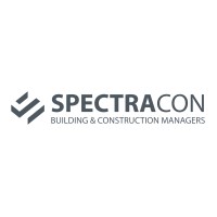 SpectraCon logo, SpectraCon contact details