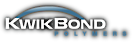 Kwik Bond Polymers logo, Kwik Bond Polymers contact details