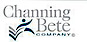 Channing Bete Company Inc logo, Channing Bete Company Inc contact details