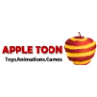 APPLE TOON INC logo, APPLE TOON INC contact details