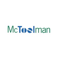 McToolman Services, LLC logo, McToolman Services, LLC contact details