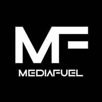 Media Fuel logo, Media Fuel contact details