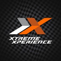 Xtreme Xperience logo, Xtreme Xperience contact details