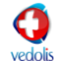 VEDOLIS logo, VEDOLIS contact details