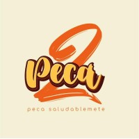 PECA2 logo, PECA2 contact details