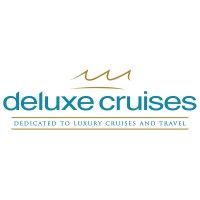 Deluxe Cruises UK logo, Deluxe Cruises UK contact details