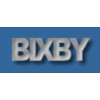 Bixby Consultoria em Informática logo, Bixby Consultoria em Informática contact details