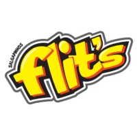 FLITS Salgadinhos e Snacks logo, FLITS Salgadinhos e Snacks contact details