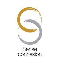 Sense Connexion logo, Sense Connexion contact details