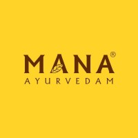 Mana Ayurvedam Official logo, Mana Ayurvedam Official contact details