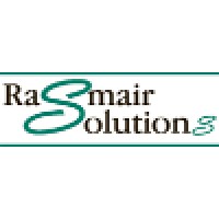 Rasmair Solutions logo, Rasmair Solutions contact details