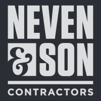 Neven & Son Contractors LLC logo, Neven & Son Contractors LLC contact details