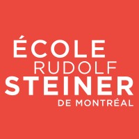 École Rudolf Steiner de Montréal logo, École Rudolf Steiner de Montréal contact details