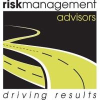 Risk Management Advisors, LLC. logo, Risk Management Advisors, LLC. contact details