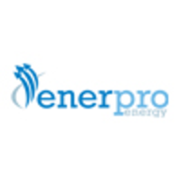 Enerpro Enerji Dan. Taah. San. Tic. Ltd. Şti. logo, Enerpro Enerji Dan. Taah. San. Tic. Ltd. Şti. contact details