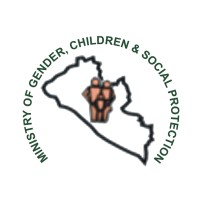 Ministry of Gender, Children and Social Protection (MGCSP) logo, Ministry of Gender, Children and Social Protection (MGCSP) contact details