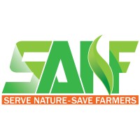 SANF GREENMENS PVT LTD logo, SANF GREENMENS PVT LTD contact details