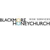 Blackmore Honeychurch  Risk Services Pty Ltd logo, Blackmore Honeychurch  Risk Services Pty Ltd contact details