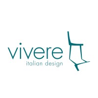 Vivere Italian Design logo, Vivere Italian Design contact details