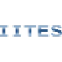 IITES logo, IITES contact details