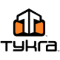 Tykra Inc. logo, Tykra Inc. contact details