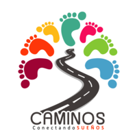 Fundación Caminos Conectando Sueños logo, Fundación Caminos Conectando Sueños contact details