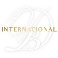 Diner en Blanc International Inc. logo, Diner en Blanc International Inc. contact details