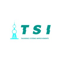 Tauaring Systems Improvements logo, Tauaring Systems Improvements contact details