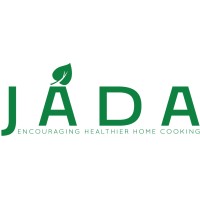 JADA Brands logo, JADA Brands contact details