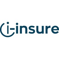 i-insure Ltd logo, i-insure Ltd contact details