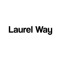 Laurel Way logo, Laurel Way contact details