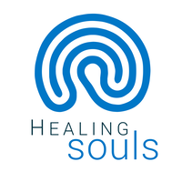 Healing Souls International gUG logo, Healing Souls International gUG contact details