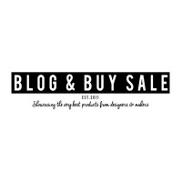 Blog And Buy Sale Limited logo, Blog And Buy Sale Limited contact details