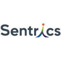 Sentrics Consulting Company Limited logo, Sentrics Consulting Company Limited contact details