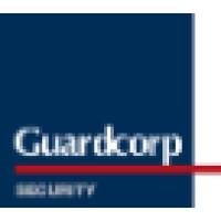 Guardcorp Security Pty Ltd logo, Guardcorp Security Pty Ltd contact details