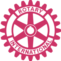 Rotaract Club of Paramaribo logo, Rotaract Club of Paramaribo contact details