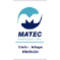 Matec Transportes Ltda logo, Matec Transportes Ltda contact details