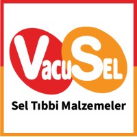 Sel Tıbbi Malzemeler logo, Sel Tıbbi Malzemeler contact details