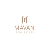 Mavani Real Estate | The Brokerage | KW Capital Realty logo, Mavani Real Estate | The Brokerage | KW Capital Realty contact details