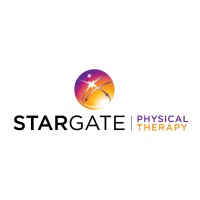 Stargate Physical Therapy logo, Stargate Physical Therapy contact details