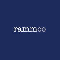 Rammco Services logo, Rammco Services contact details