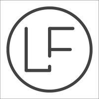 LaserFlair logo, LaserFlair contact details