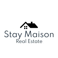 Stay Maison logo, Stay Maison contact details