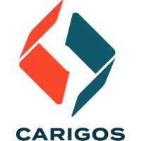 Carigos logo, Carigos contact details