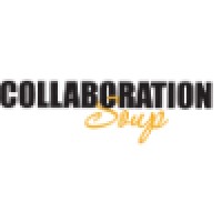 Collaboration Soup logo, Collaboration Soup contact details