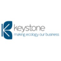 Keystone Environmental Ltd. logo, Keystone Environmental Ltd. contact details