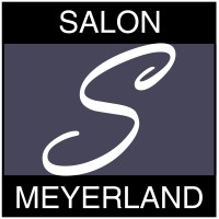 Salon Meyerland - #1 Black Hair Salon in Houston logo, Salon Meyerland - #1 Black Hair Salon in Houston contact details