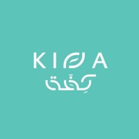 Kiffa Roaster logo, Kiffa Roaster contact details