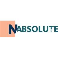 Nabsolute logo, Nabsolute contact details