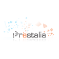 Groupe Prestalia logo, Groupe Prestalia contact details